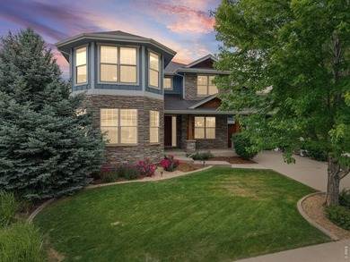 Take a walk on 1824 E Seadrift Dr in Water Valley subdivision - photo 1