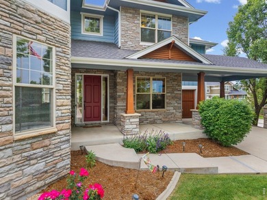 Take a walk on 1824 E Seadrift Dr in Water Valley subdivision - photo 2