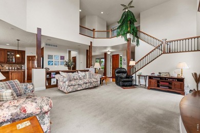 Take a walk on 1824 E Seadrift Dr in Water Valley subdivision - photo 8