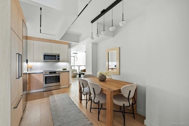 Welcome to 174 N 6th: A Distinctive Address in the Heart of - photo 2