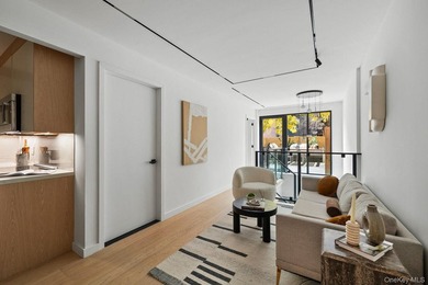 Welcome to 174 N 6th: A Distinctive Address in the Heart of - photo 5
