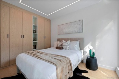 Welcome to 174 N 6th: A Distinctive Address in the Heart of - photo 6