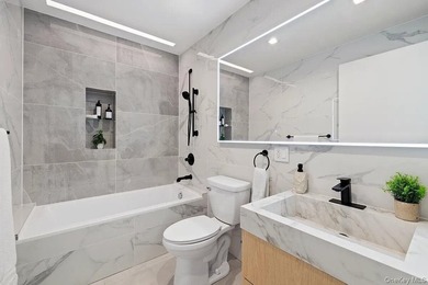Welcome to 174 N 6th: A Distinctive Address in the Heart of - photo 7
