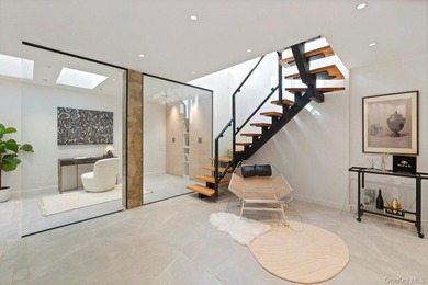 Welcome to 174 N 6th: A Distinctive Address in the Heart of - photo 8