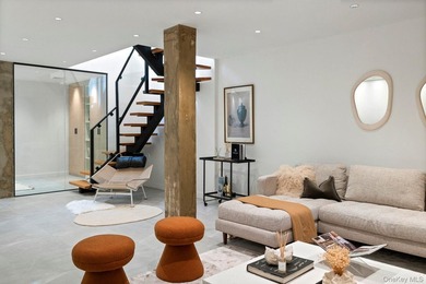 Welcome to 174 N 6th: A Distinctive Address in the Heart of - photo 9