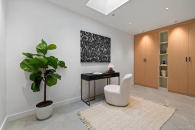Welcome to 174 N 6th: A Distinctive Address in the Heart of - photo 10