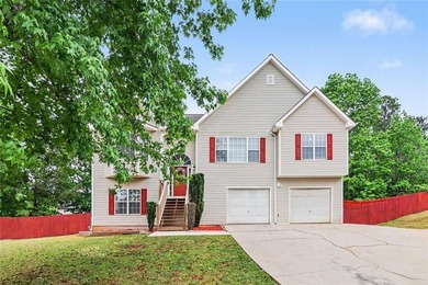 *** BIG PRICE REDUCTION!! $20K OFF *** WOW! NO HOA! SALT WATER - photo 1