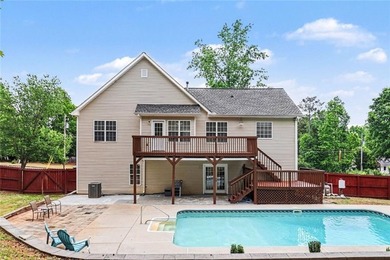 *** BIG PRICE REDUCTION!! $20K OFF *** WOW! NO HOA! SALT WATER - photo 2