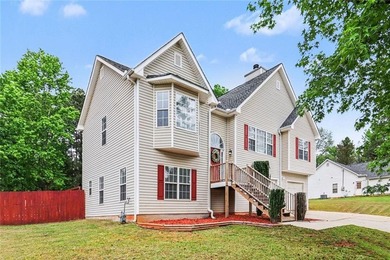 *** BIG PRICE REDUCTION!! $20K OFF *** WOW! NO HOA! SALT WATER - photo 3