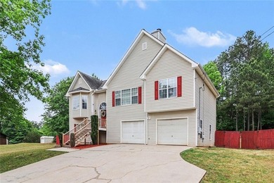 *** BIG PRICE REDUCTION!! $20K OFF *** WOW! NO HOA! SALT WATER - photo 4