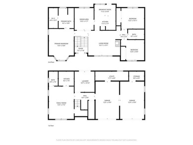 *** BIG PRICE REDUCTION!! $20K OFF *** WOW! NO HOA! SALT WATER - photo 5
