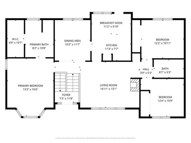 *** BIG PRICE REDUCTION!! $20K OFF *** WOW! NO HOA! SALT WATER - photo 6