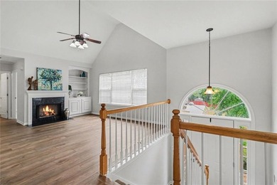 *** BIG PRICE REDUCTION!! $20K OFF *** WOW! NO HOA! SALT WATER - photo 7