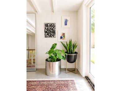 Mid-century modern gem in Savannah's Kensington Park/Groveland - photo 7