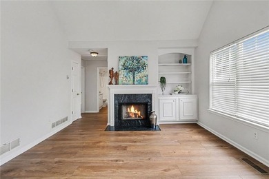 *** BIG PRICE REDUCTION!! $20K OFF *** WOW! NO HOA! SALT WATER - photo 8