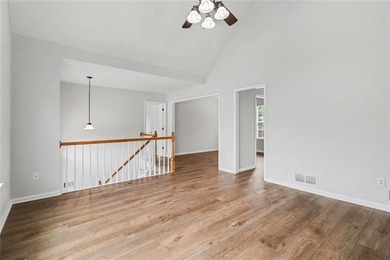 *** BIG PRICE REDUCTION!! $20K OFF *** WOW! NO HOA! SALT WATER - photo 9