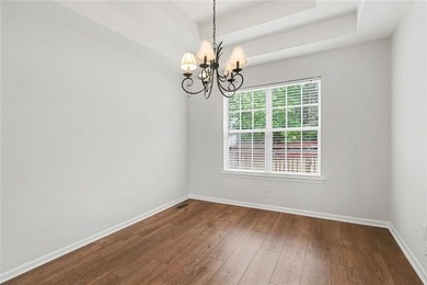 *** BIG PRICE REDUCTION!! $20K OFF *** WOW! NO HOA! SALT WATER - photo 10