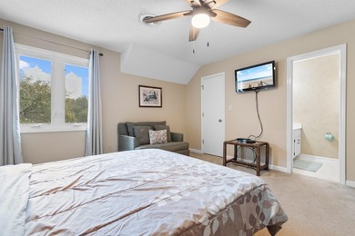 Located in the desirable Greystone community in Myrtle Beach - photo 11