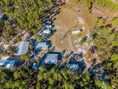 Exceptional opportunity to own almost 4 acres in the - photo 11