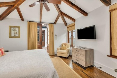 Perfectly situated at the corner of Sea Island Drive and West - photo 11