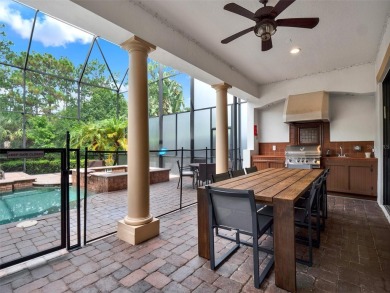 *Reunion Club Membership Available* Live like you're on - photo 11