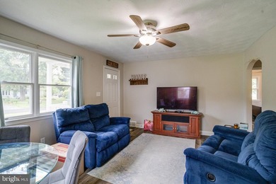 AGENTS - PLEASE VIEW AGENT REMARKS IN BRIGHT MLS. **Professional - photo 11