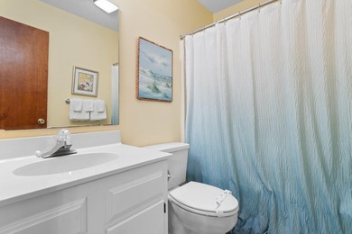 Located in the desirable Greystone community in Myrtle Beach - photo 12