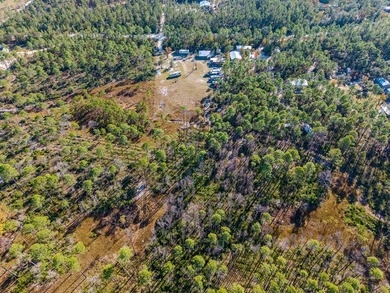 Exceptional opportunity to own almost 4 acres in the - photo 12