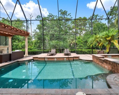 *Reunion Club Membership Available* Live like you're on - photo 12