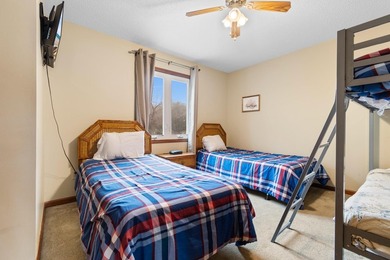 Located in the desirable Greystone community in Myrtle Beach - photo 13