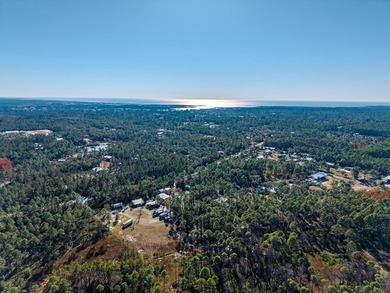 Exceptional opportunity to own almost 4 acres in the - photo 13