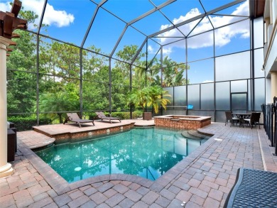 *Reunion Club Membership Available* Live like you're on - photo 13