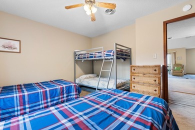 Located in the desirable Greystone community in Myrtle Beach - photo 14