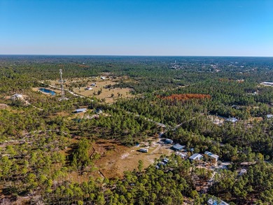Exceptional opportunity to own almost 4 acres in the - photo 14