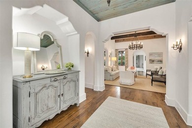 Perfectly situated at the corner of Sea Island Drive and West - photo 14