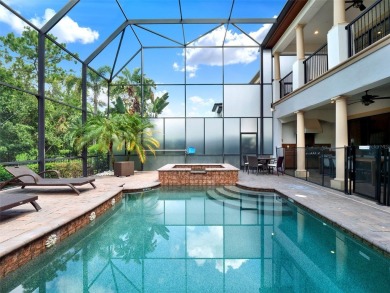 *Reunion Club Membership Available* Live like you're on - photo 14