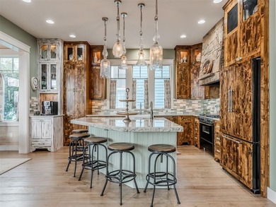 Waterfront living at its finest in Carlton Landing! 76 Ridgeline - photo 14