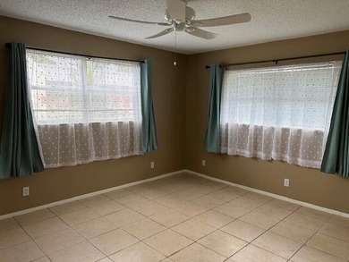 Corner 2/2 Villa. Update this unit to your own specifications - photo 14
