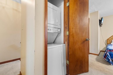 Located in the desirable Greystone community in Myrtle Beach - photo 15