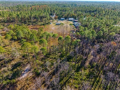 Exceptional opportunity to own almost 4 acres in the - photo 15