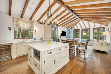 Perfectly situated at the corner of Sea Island Drive and West - photo 15