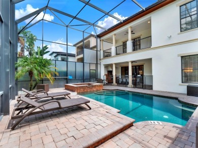 *Reunion Club Membership Available* Live like you're on - photo 15
