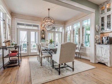 Waterfront living at its finest in Carlton Landing! 76 Ridgeline - photo 15