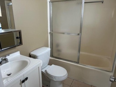 Corner 2/2 Villa. Update this unit to your own specifications - photo 15