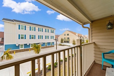 Located in the desirable Greystone community in Myrtle Beach - photo 16