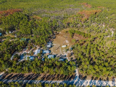 Exceptional opportunity to own almost 4 acres in the - photo 16