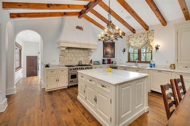 Perfectly situated at the corner of Sea Island Drive and West - photo 16
