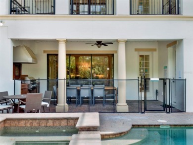 *Reunion Club Membership Available* Live like you're on - photo 16