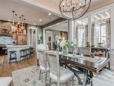 Waterfront living at its finest in Carlton Landing! 76 Ridgeline - photo 16