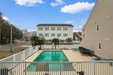 Located in the desirable Greystone community in Myrtle Beach - photo 17